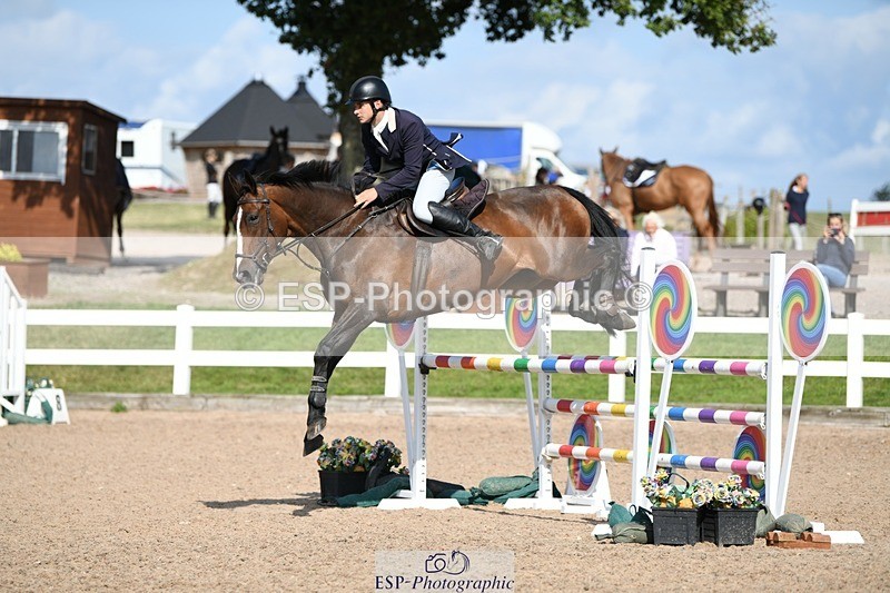 250801-164301-07107 - Cls 25 A&B Nat Am 1.10 & 1.10 Open