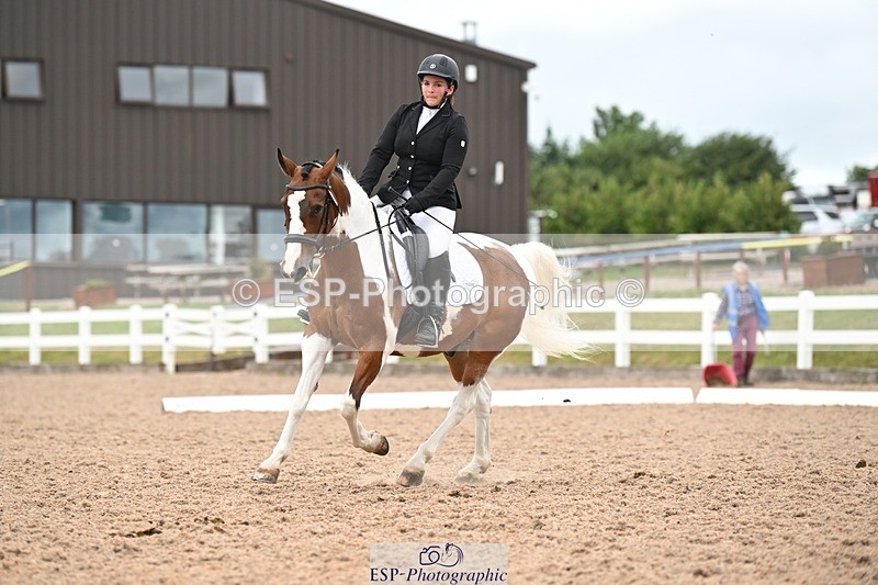 250705-175534-03221 - N3 Section BDNOV3 15.55 to 17.19