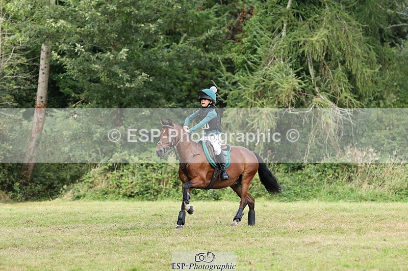 240825X-120646-33507 - 70cm XC 12.00 to End