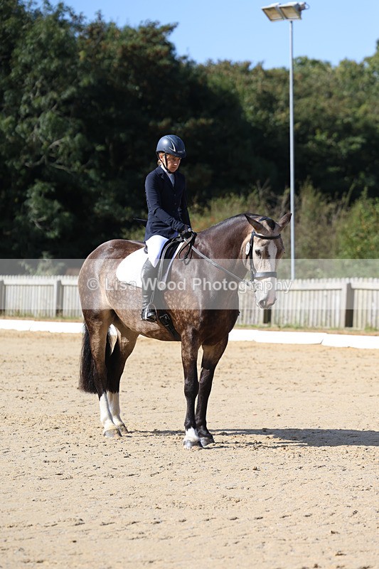 3E7A2644 - Class 4: Prelim 6 Section A Championship