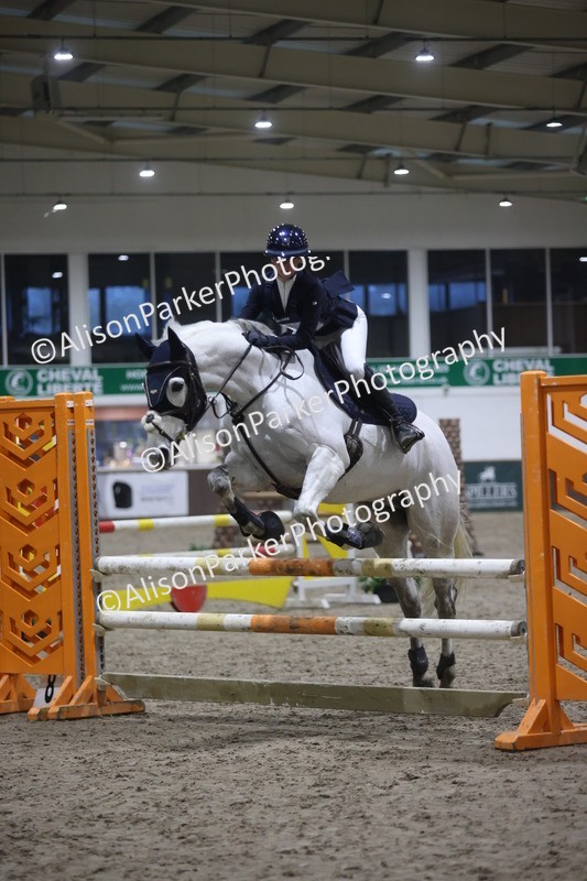 20260125-5265 - Class 6 - 90cm