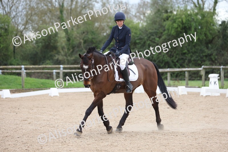 20260415-0432 - Class 6 - Novice 3