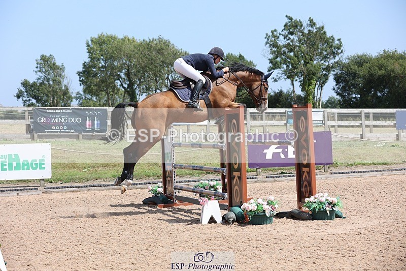 250725-143434-03353 - Cls 3 Snr Foxhunter