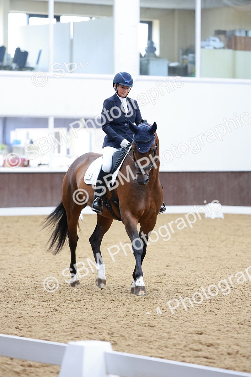 SBM_006388 - Class 3 - Medium 6 - 16.16-17.28