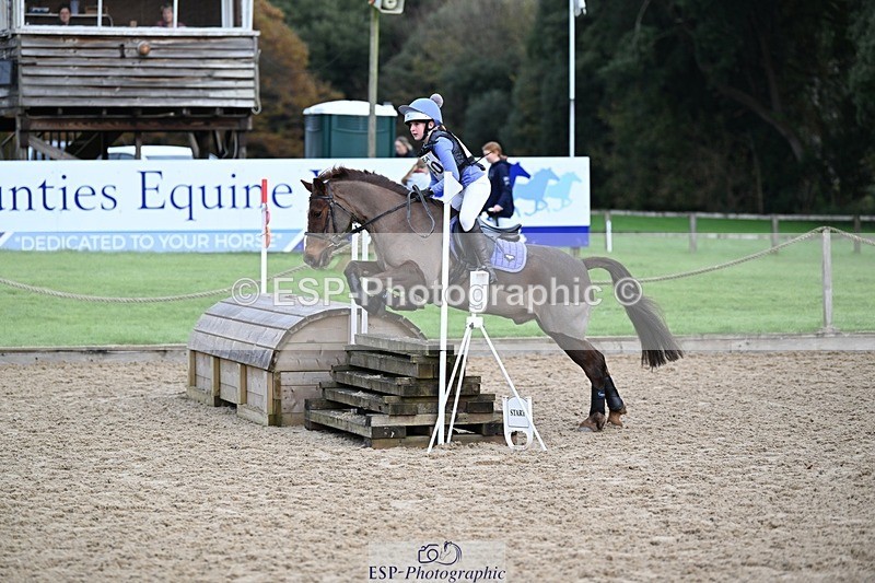 241117-092445-02915 - Cls 1 70-75cm 9.00 to End