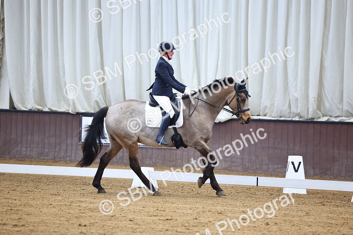 SBM_006471 - Class 12 - Prelim 5