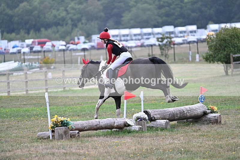 WJ7_0962 - XC Time 11:23 to 11:40