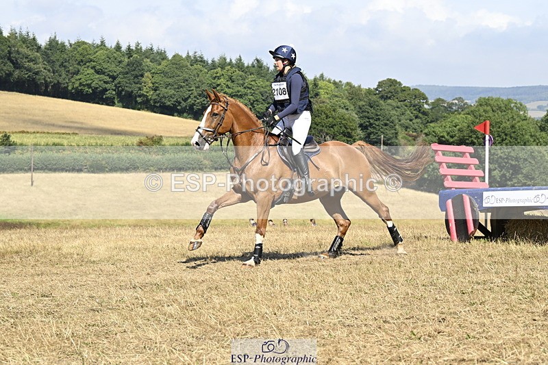 250824A-150116-38908 - 2108-Eloise.Prouse-Zebedee