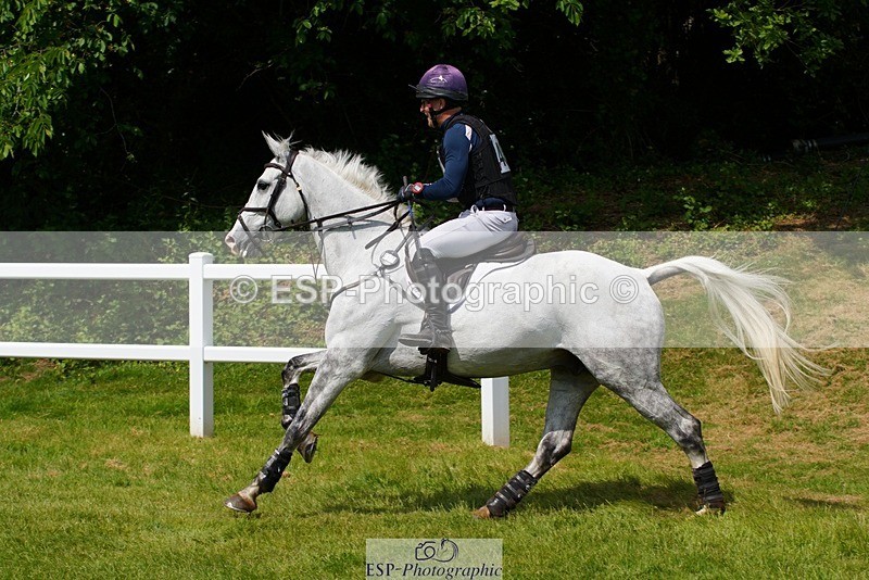 230528-144120-17765 - 481-COOLEY_EXCHANGE-Aaron_Millar-XC