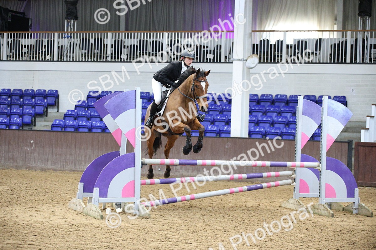 SBM_001845 - Class 6 - 90cm