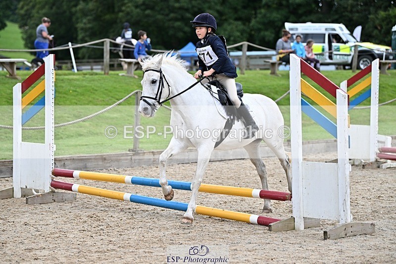 230824-121635-02275 - Round 1 10.45 to End