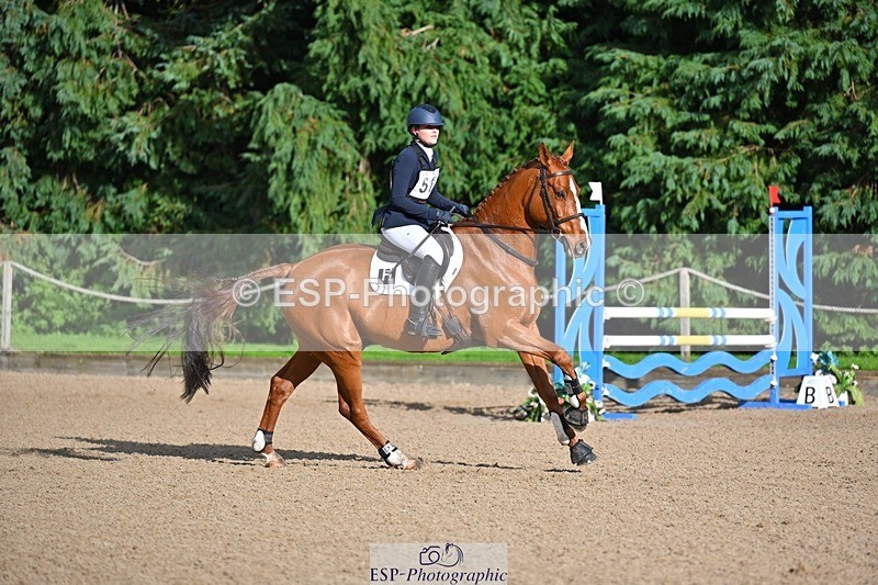 241027-140251-17697 - 512-Elisha.O'Brien-HIGHLIGHT.ROLLER