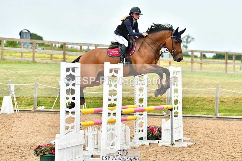 230611A-111615-05209 - Cls 26 Discovery 2nd R