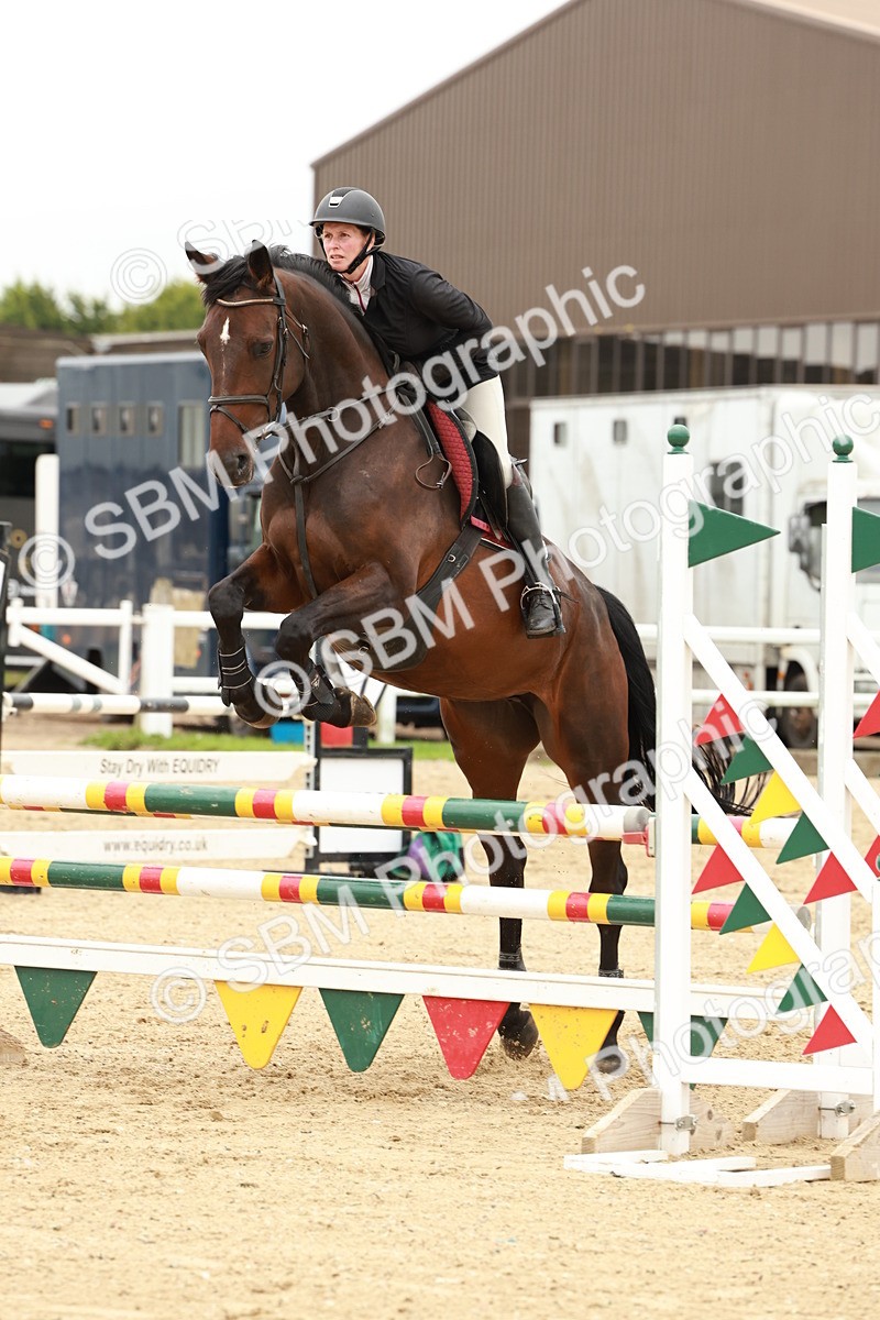 1I0A7589 - Class 3 - Senior Discovery - 1.00m