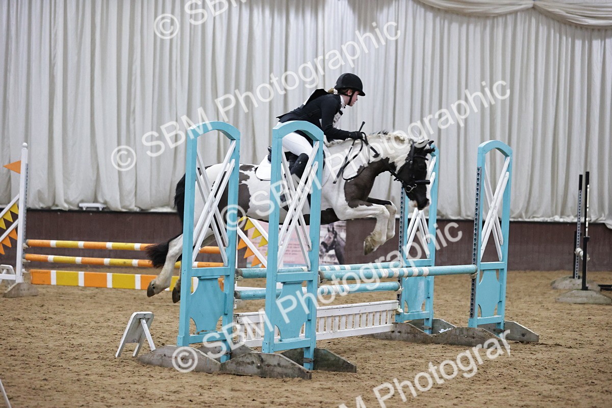 SBM_000110 - Class 1 - 80cm