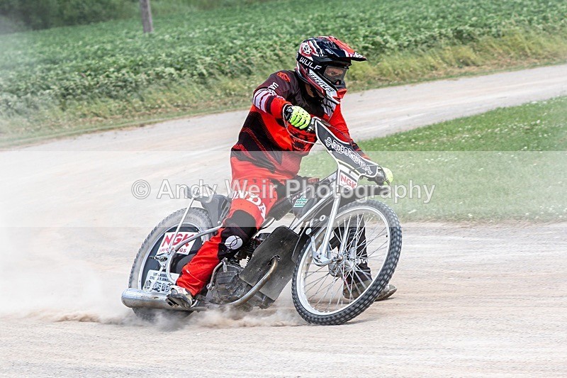 20260627-7D-8E0A1909 - Ride & Skid It. Speedway Experience Day 27th June 2026