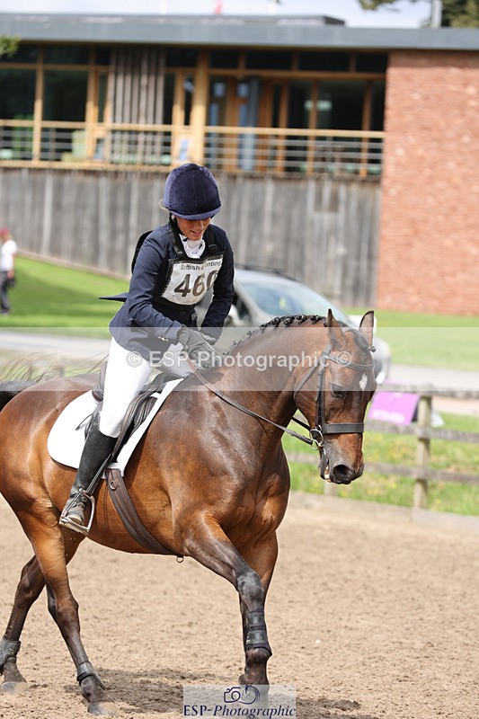 240804-115625-12917 - 460-Amelie_Huntington-Whiteley-HOLNEST_FINNEGAN