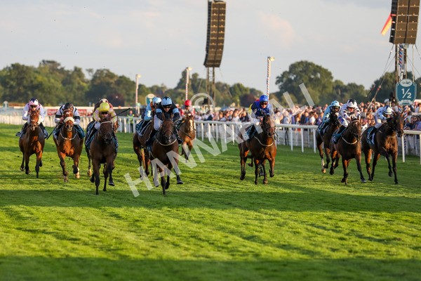 260724-Race 6-Duran-4186 - Race 6 8.20pm Sky Bet Go-Racing-In-Yorkshire Summer Festival Handicap