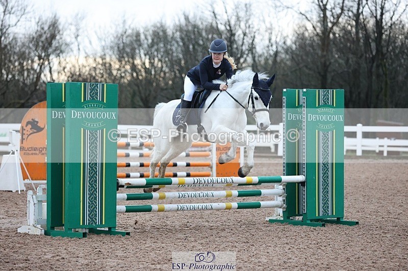 241201X-093236-00094 - Cls 02 Pony Intro 70