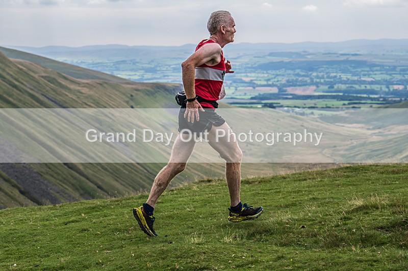 High Cup Nick-216 - Inov8 High Cup Nick Fell Race Sunday 28th August 2022