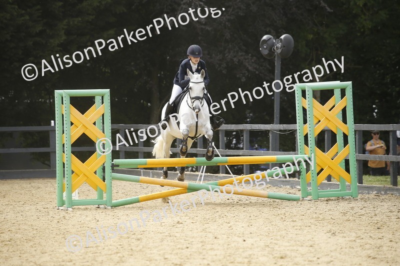 20250622-7941 - PC80 Qualifier - Round 1