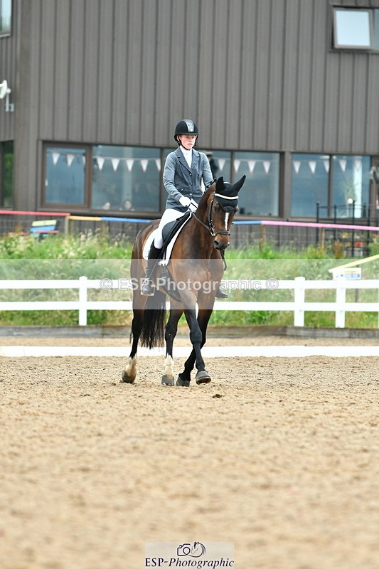 230630A-142326-02541 - Cls 8 Elementary 57