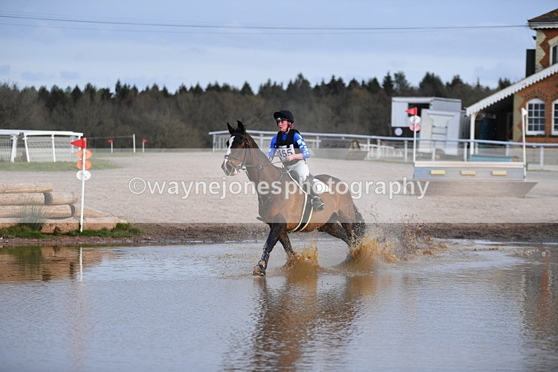 WJ5_0125 - Time 17:20 to 17:25