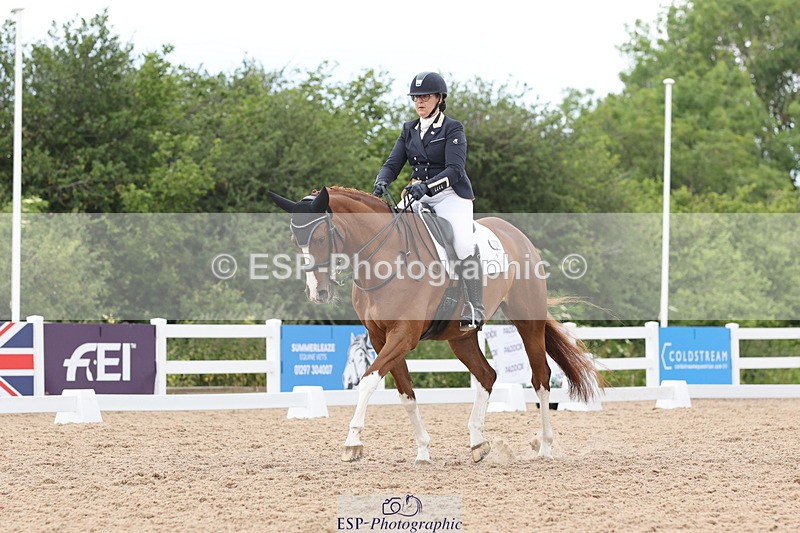 240622A-113404-09039 - Cls 30 BD Elementary 53