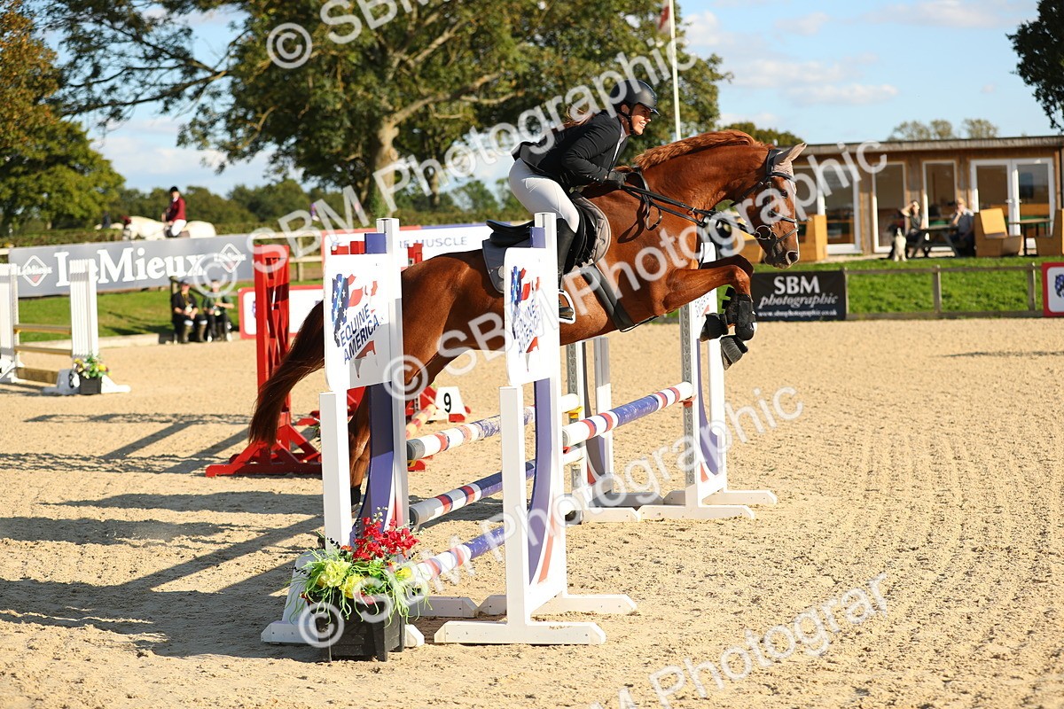 SBM_29675 - J52 - Open 80 & 90cm