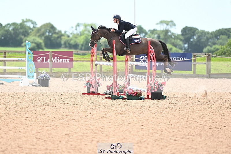 240629A-125550-05640 - Cls 10 BC Newcomers 2nd Round