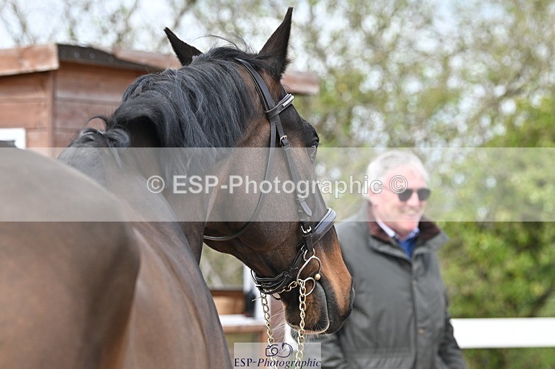 250423-110504-00001 - 11am to 12