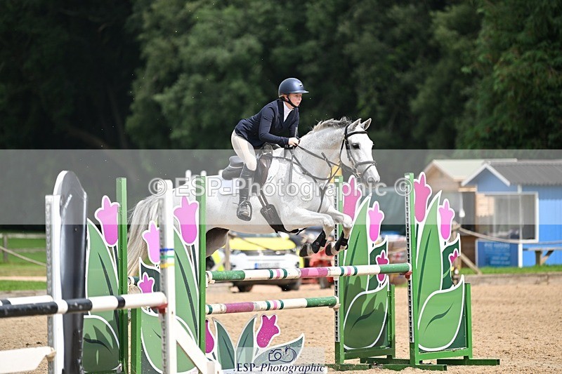 240818-121011-04260 - Cls 10 Snr 1.05m