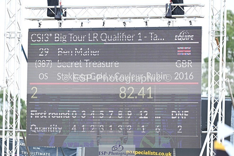 260717-152913-06101 - Cls 6 Big Tour LR Q Start to Break