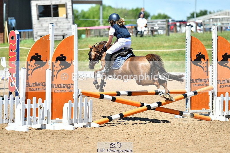 230624A-133750-01628 - Cls 40+41 Club and Schools 60cm