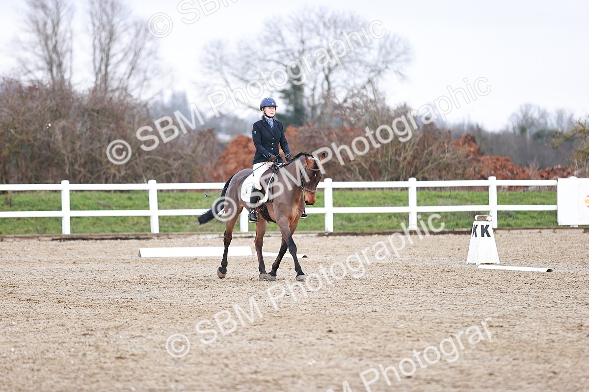 SBM_005300 - Elementary 1