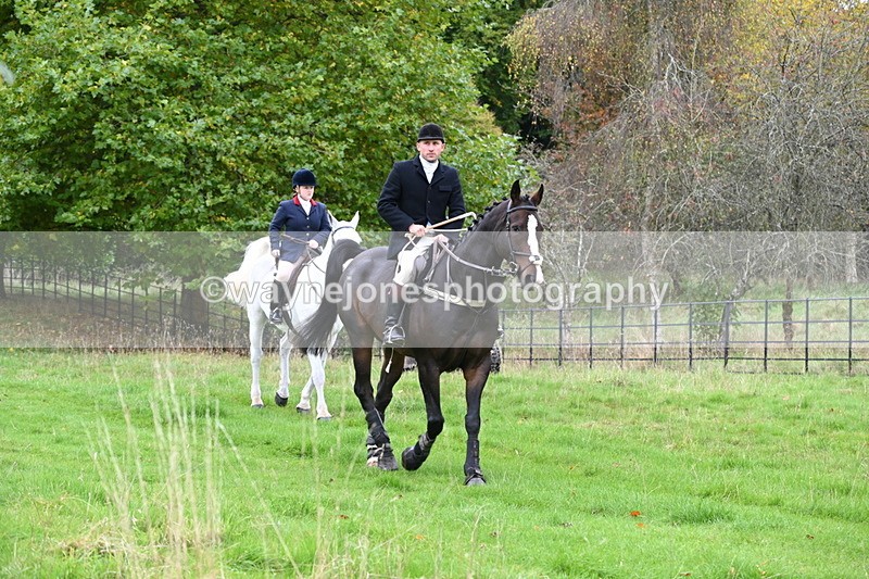 WJ6_0100 - Camera 2 Meet