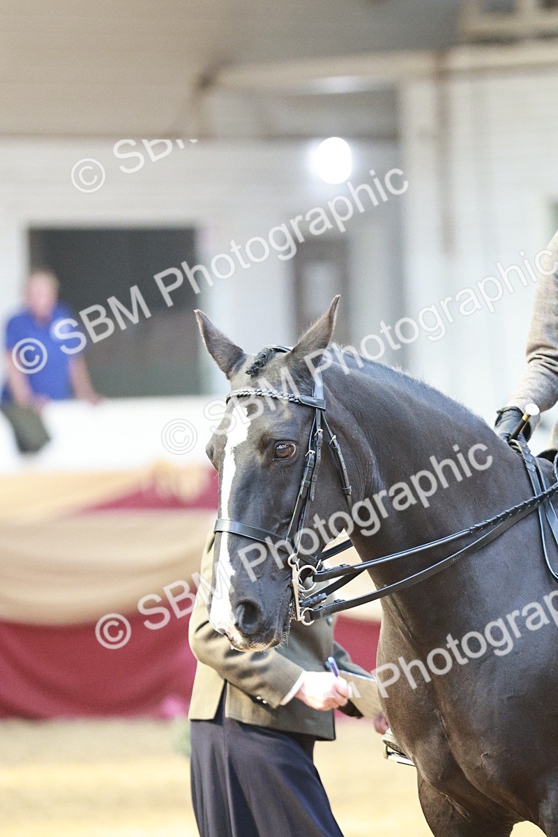 SBM_07167 - Class 10R - Regional Ridden Diamond