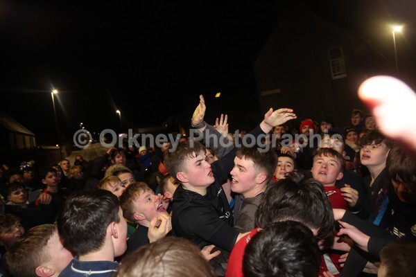 DAD12205 - New Years Boys Ba'