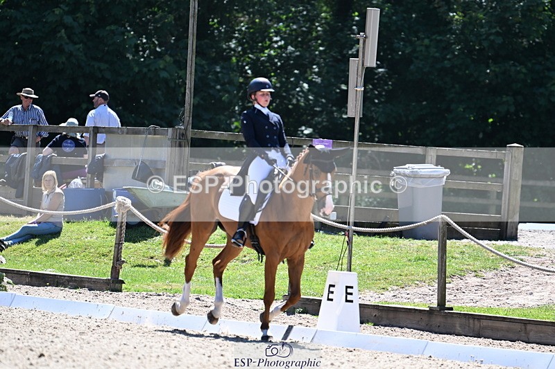 250522A-143848-04787 - C-217-Polly.Kilgour-RENKUM.LADY.VOS