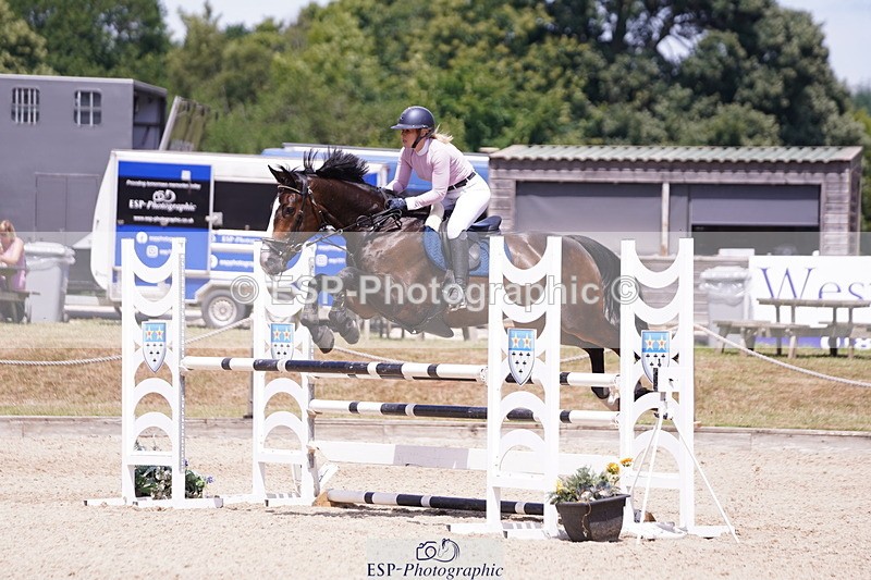 250704A-130946-10751 - Cls 21 Snr 1.10m Open