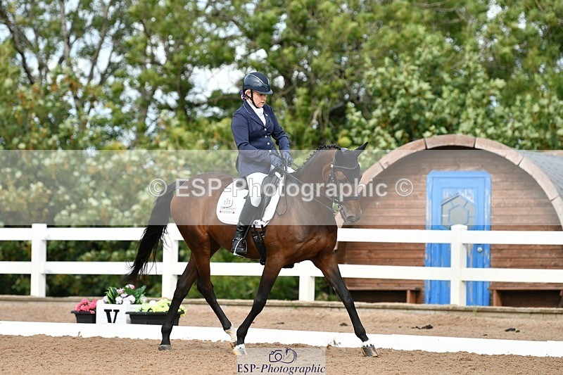 250906-110602-00869 - 048-Clare.BosleyTremeer