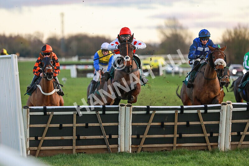 281224-Race 6-Achille Des Rocs-1803 - Race 6