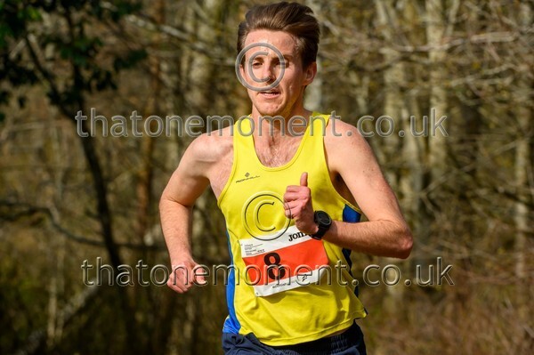 Livi26-929093 - Male Set Two