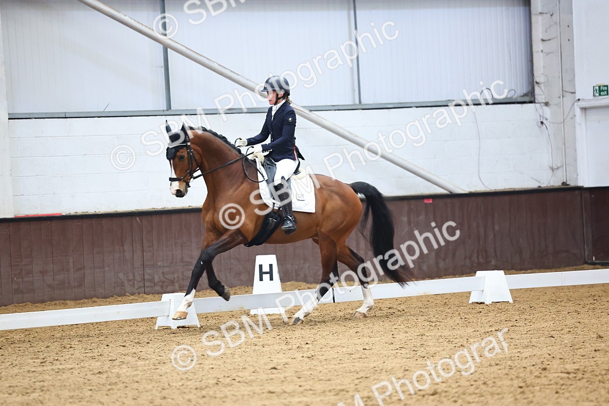 SBM_007999 - Class 21 - Medium 5