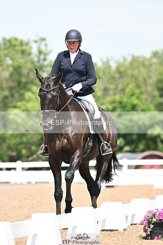 250620-124742-02173 - BD Cls 5 - Novice 6, 12.10pm to End