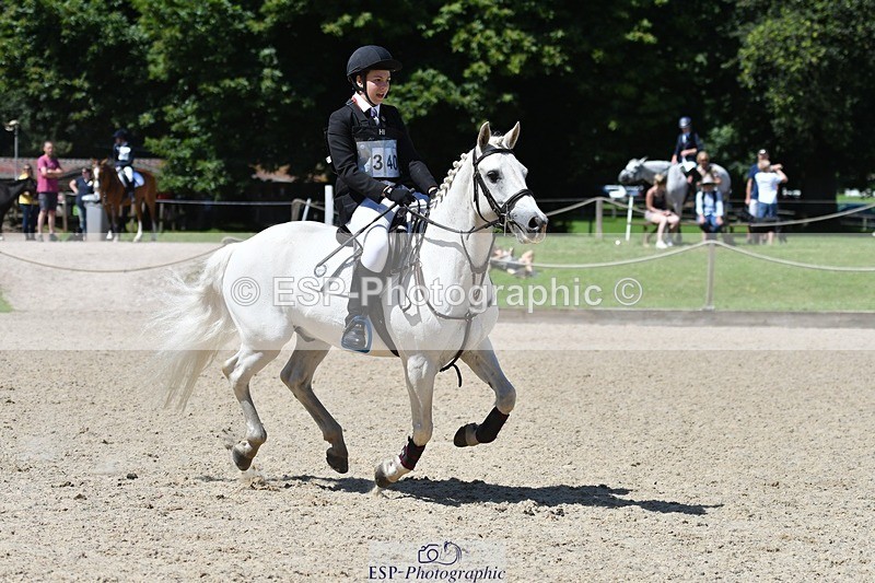 240728-122543-04136 - PC80, Round 2