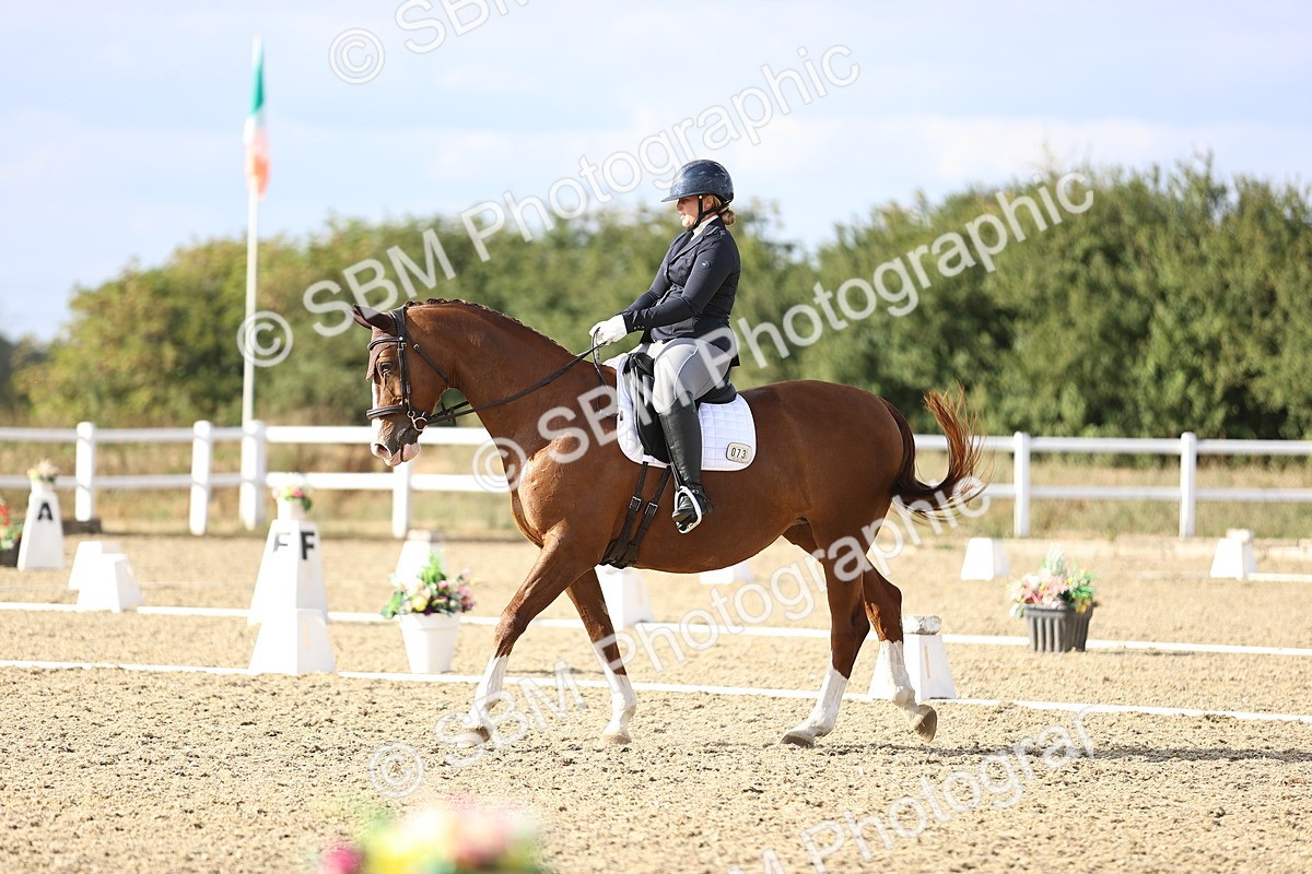 SBM_016043 - Class 5 - E5 Bronze  16.18.17.22