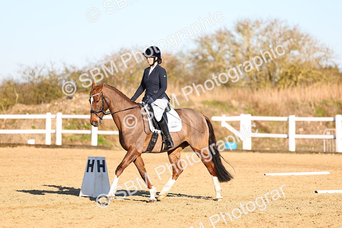 026A9280 - Class 8 - Elementary 5