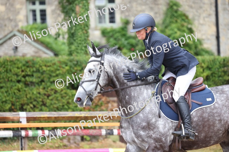 20250720-0819 - Class 4 - 90cm