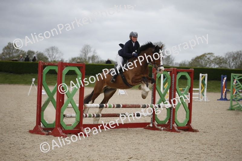 20260412-0405 - Class 5 - 80cm